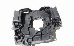 View Auto part Combination Switch Ford Ranger 2015