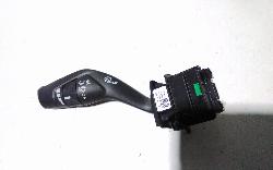 View Auto part Combination Switch Ford Ranger 2015