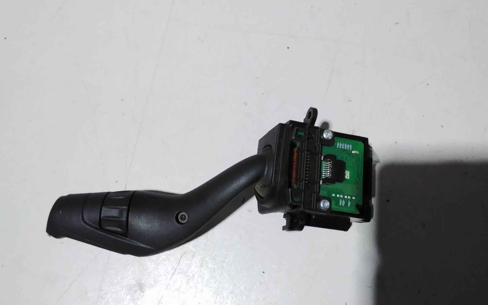 2015 Ford Ranger Combination Switch View Auto part Combination Switch Ford Ranger 2015
