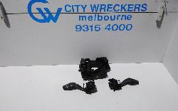 View Auto part Combination Switch Ford Ranger 2015
