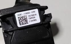 View Auto part Combination Switch Ford Ranger 2015