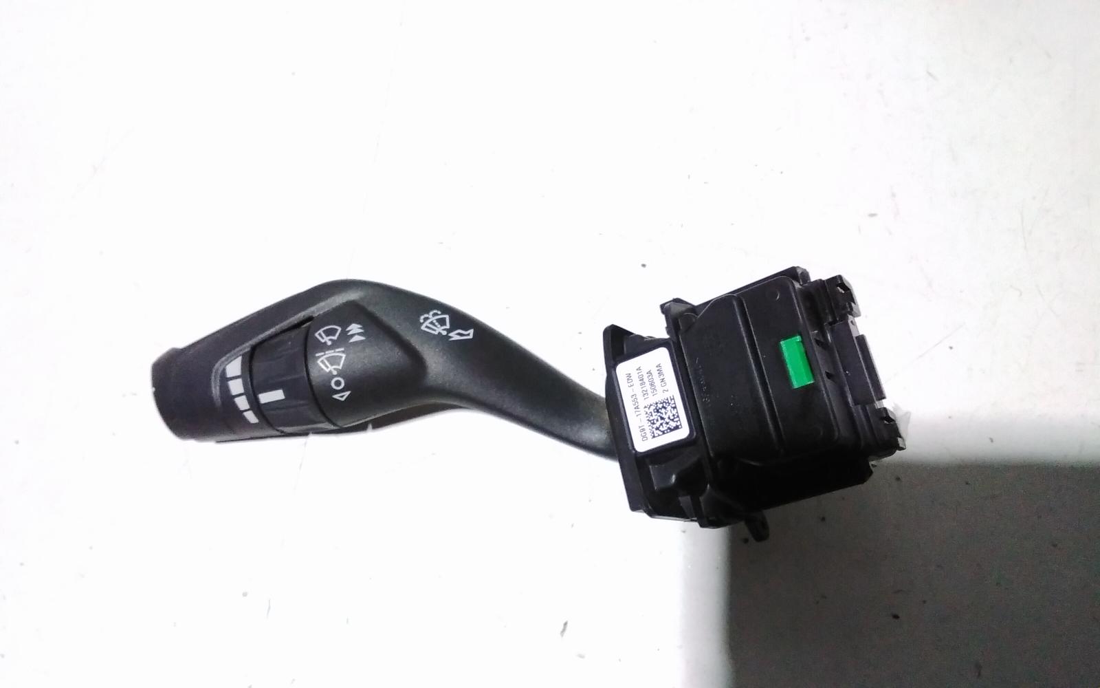 2015 Ford Ranger Combination Switch View Auto part Combination Switch Ford Ranger 2015