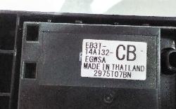 View Auto part Pwr Dr Wind Switch Ford Ranger 2015