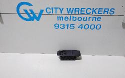 View Auto part Pwr Dr Wind Switch Ford Ranger 2015