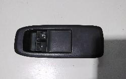 View Auto part Pwr Dr Wind Switch Ford Ranger 2015
