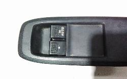 View Auto part Pwr Dr Wind Switch Ford Ranger 2015