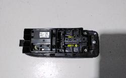 View Auto part Pwr Dr Wind Switch Ford Ranger 2015