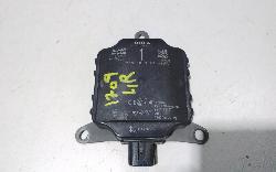 View Auto part Misc Toyota Hiace 2020