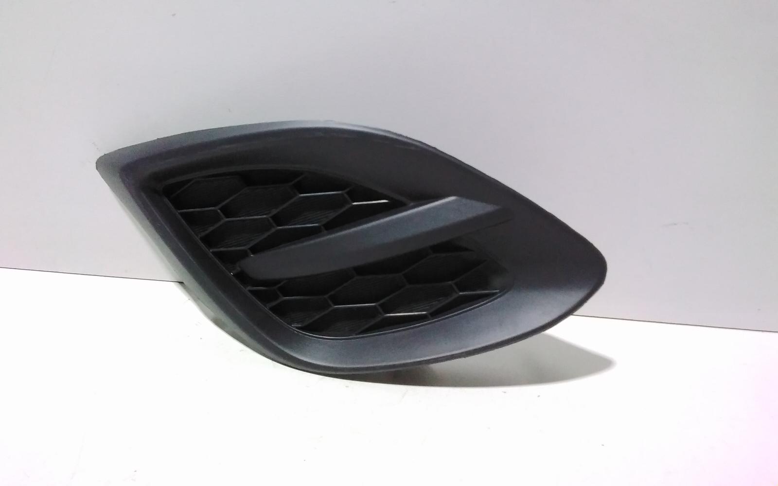 View Auto part Right Indicator/Fog/Side Mazda 2 2008