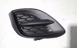 View Auto part Right Indicator/Fog/Side Mazda 2 2008