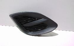 View Auto part Right Indicator/Fog/Side Mazda 2 2008
