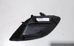 View Auto part Right Indicator/Fog/Side Mazda 2 2008