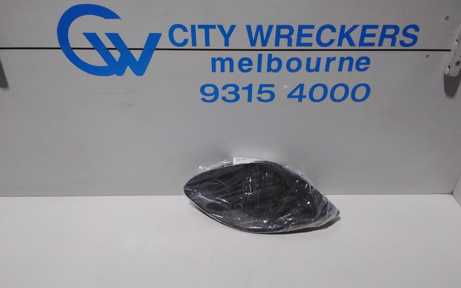 View Auto part Right Indicator/Fog/Side Mazda 2 2008