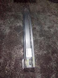 View Auto part R/Bar Bracket/Reinfo Nissan Qashqai 2015
