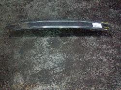 View Auto part R/Bar Bracket/Reinfo Nissan Qashqai 2015