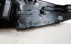 View Auto part Pwr Dr Wind Switch Nissan Qashqai 2015