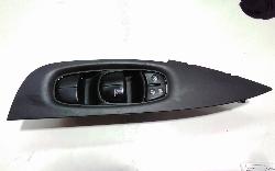 View Auto part Pwr Dr Wind Switch Nissan Qashqai 2015