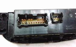 View Auto part Pwr Dr Wind Switch Nissan Qashqai 2015