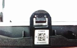 View Auto part Radio/Cd/Dvd/Sat/Tv Nissan Qashqai 2015