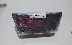 View Auto part Radio/Cd/Dvd/Sat/Tv Nissan Qashqai 2015
