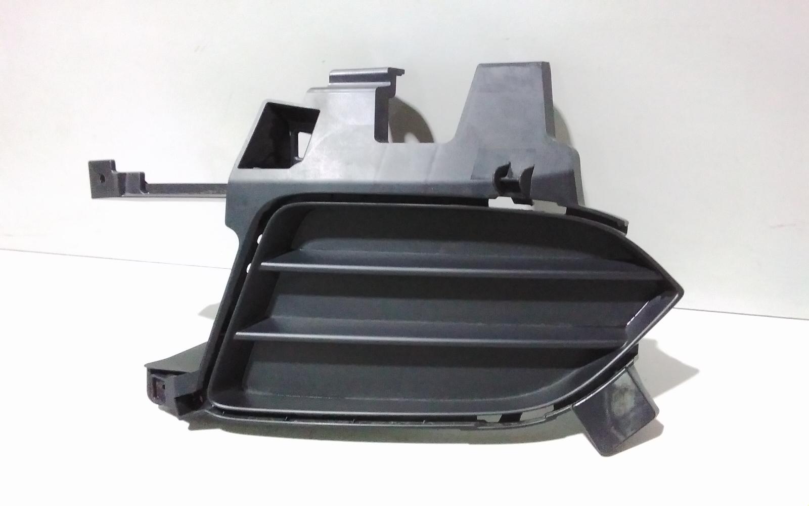 View Auto part Right Indicator/Fog/Side Honda Accord 2011