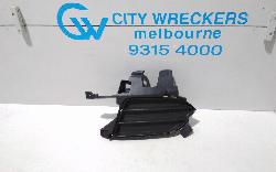 View Auto part Right Indicator/Fog/Side Honda Accord 2011