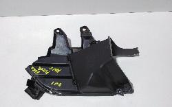 View Auto part Right Indicator/Fog/Side Honda Accord 2011