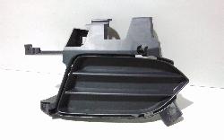View Auto part Right Indicator/Fog/Side Honda Accord 2011
