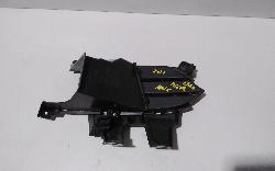 View Auto part Right Indicator/Fog/Side Honda Accord 2011