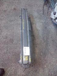 View Auto part R/Bar Bracket/Reinfo Holden Trax 2019