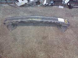 View Auto part R/Bar Bracket/Reinfo Holden Trax 2019