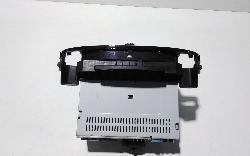 View Auto part Radio/Cd/Dvd/Sat/Tv Holden Trax 2019