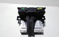 View Auto part Radio/Cd/Dvd/Sat/Tv Holden Trax 2019