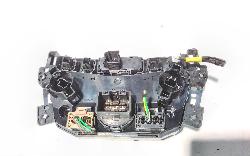 View Auto part Heater/Ac Controls Holden Trax 2019