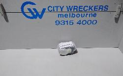 View Auto part Seatbelt/Stalk Holden Trax 2019