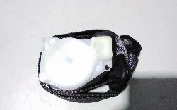 View Auto part Seatbelt/Stalk Holden Trax 2019