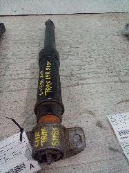 View Auto part Shock Absorber Holden Trax 2019