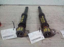 View Auto part Shock Absorber Holden Trax 2019