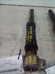 View Auto part Right Rear Strut Holden Trax 2019