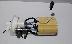 View Auto part Fuel Pump Holden Trax 2019
