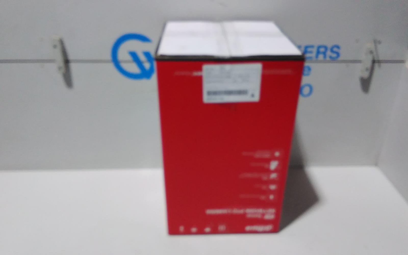 View Auto part Fuel Pump Holden Trax 2019