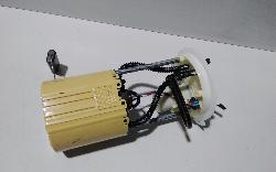 View Auto part Fuel Pump Holden Trax 2019