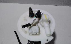View Auto part Fuel Pump Holden Trax 2019