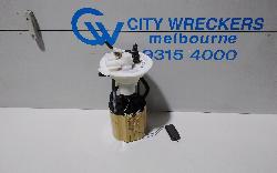 View Auto part Fuel Pump Holden Trax 2019