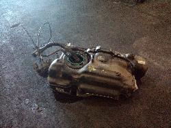 View Auto part Fuel Tank Holden Trax 2019
