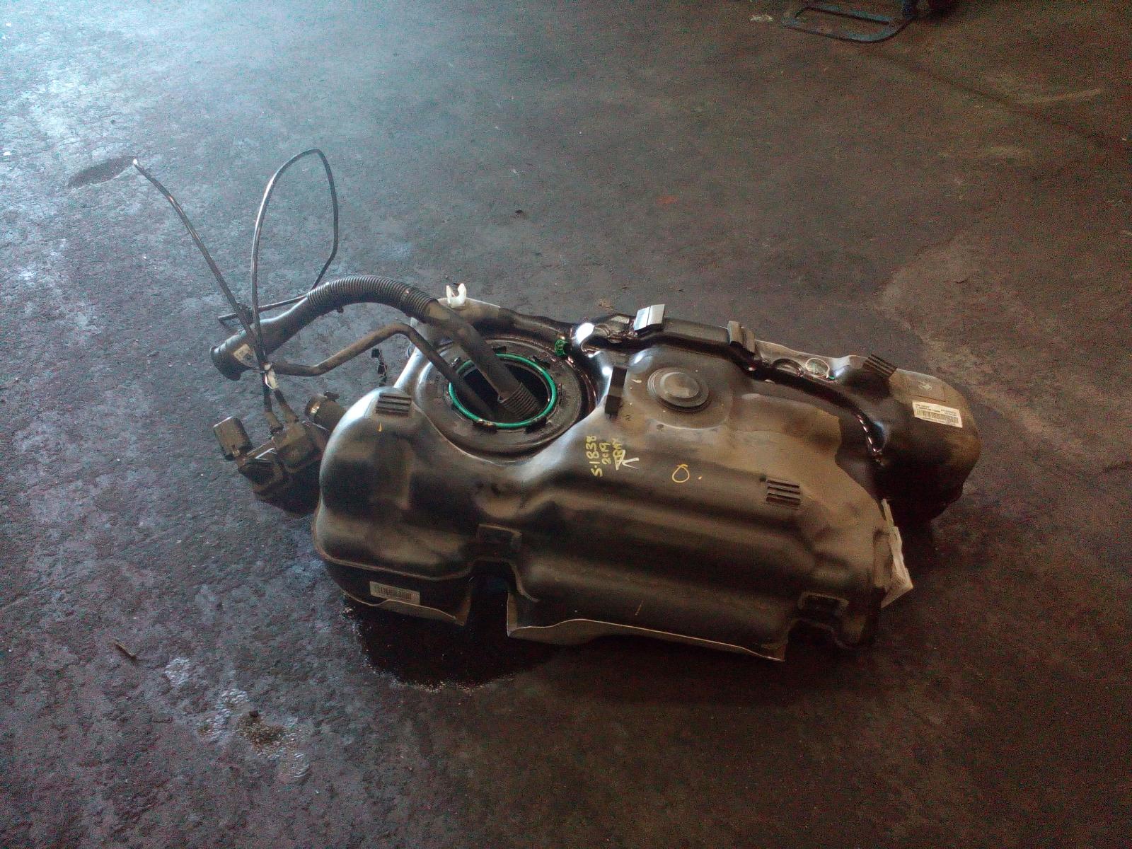 View Auto part Fuel Tank Holden Trax 2019