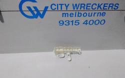 View Auto part Misc Subaru Impreza 2017