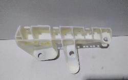 View Auto part Misc Subaru Impreza 2017