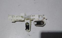View Auto part Misc Subaru Impreza 2017