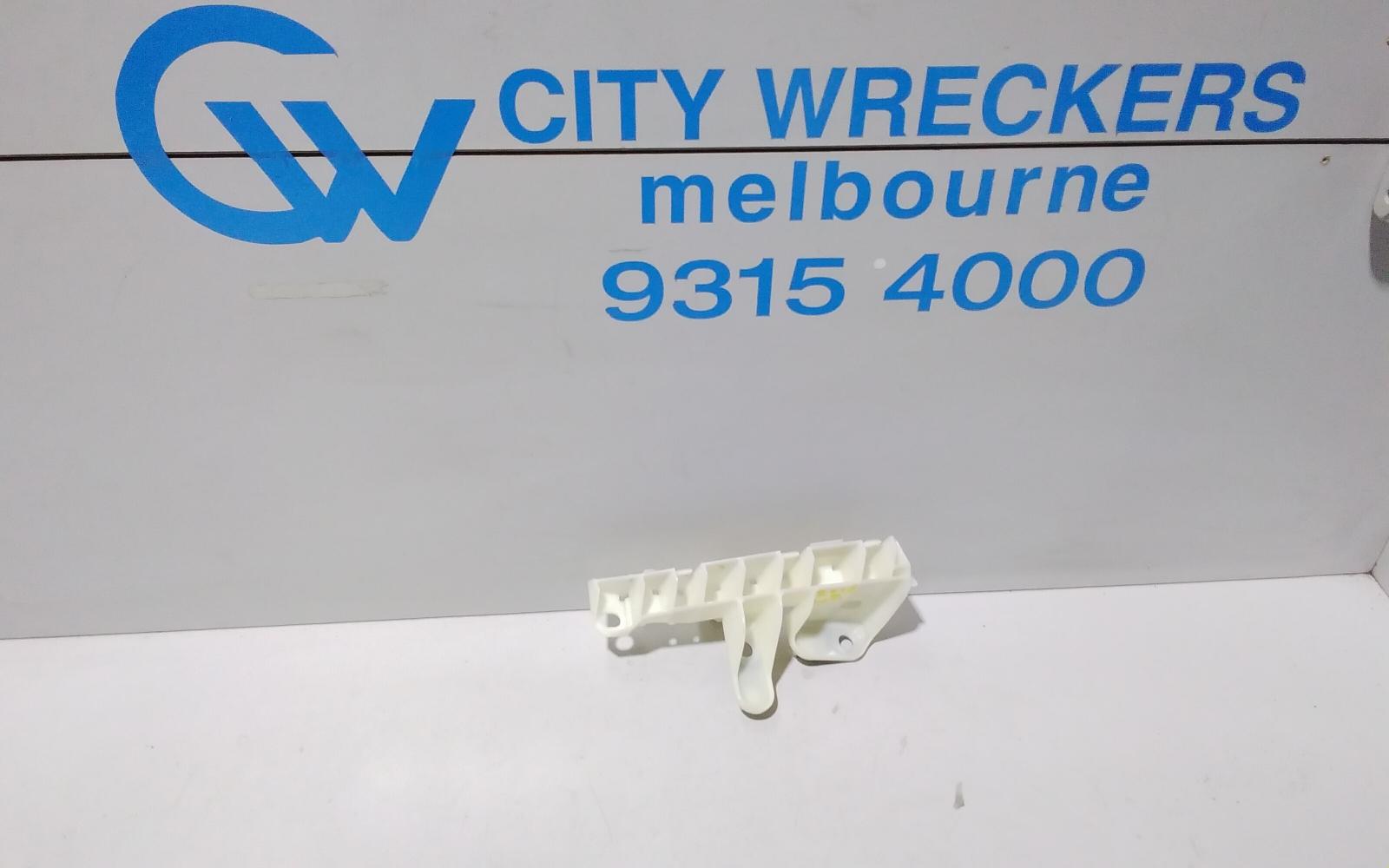 View Auto part Misc Subaru Impreza 2017